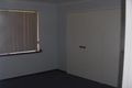 Property photo of 11/1 Steel Place Boulder WA 6432