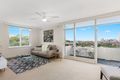 Property photo of 14/11 Merlin Street Neutral Bay NSW 2089