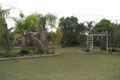 Property photo of 23-25 Shaun Parade Elimbah QLD 4516