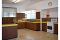 Property photo of 37 Svensson Street Svensson Heights QLD 4670