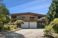 Property photo of 67 Davidson Street Broadford VIC 3658