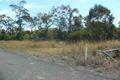 Property photo of 1 Rolys Road Takura QLD 4655
