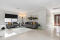 Property photo of 9 Grasslands Crescent Reedy Creek QLD 4227