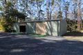 Property photo of 11 Timber Tops Drive Darawank NSW 2428