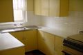 Property photo of 20 Jamieson Avenue Fairlight NSW 2094