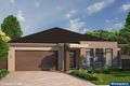 Property photo of 63 Farmingdale Drive Blacktown NSW 2148