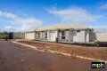 Property photo of 2 Streeton Road Munno Para SA 5115