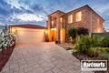Property photo of 7 Gallop Close Cranbourne East VIC 3977