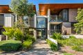 Property photo of 7/1-17 Hamilton Corner Lindfield NSW 2070