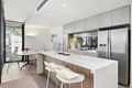 Property photo of 7/1-17 Hamilton Corner Lindfield NSW 2070