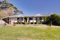 Property photo of 29 Heath Road Dromana VIC 3936
