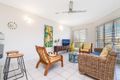 Property photo of 1/296 Casuarina Drive Rapid Creek NT 0810