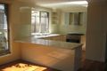 Property photo of 2/14 Jellicoe Street Box Hill South VIC 3128