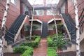 Property photo of 10/389-393 Punt Road Cremorne VIC 3121