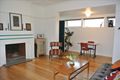 Property photo of 10/389-393 Punt Road Cremorne VIC 3121