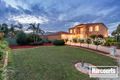 Property photo of 7 Gallop Close Cranbourne East VIC 3977