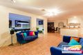 Property photo of 7 Gallop Close Cranbourne East VIC 3977