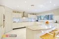 Property photo of 8 Jindall Court Glenhaven NSW 2156