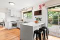 Property photo of 3 Meredith Street Mount Waverley VIC 3149