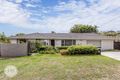 Property photo of 3 Malabar Crescent Craigie WA 6025