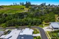 Property photo of 39B Fox Valley Way Lennox Head NSW 2478