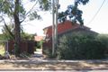 Property photo of 2/20 Moray Street Fawkner VIC 3060