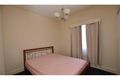 Property photo of 9 Gladstone Street Yarraville VIC 3013