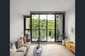 Property photo of 311/9 Griffiths Street Richmond VIC 3121
