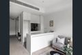 Property photo of 311/9 Griffiths Street Richmond VIC 3121