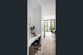 Property photo of 311/9 Griffiths Street Richmond VIC 3121