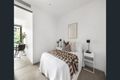 Property photo of 311/9 Griffiths Street Richmond VIC 3121