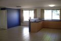 Property photo of 2 Ericht Pass Kinross WA 6028