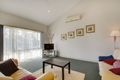 Property photo of 29 Heath Road Dromana VIC 3936