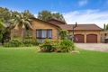 Property photo of 8 Govett Crescent Figtree NSW 2525