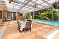Property photo of 8 Govett Crescent Figtree NSW 2525