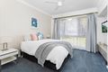 Property photo of 8 Govett Crescent Figtree NSW 2525