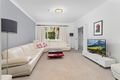 Property photo of 8 Govett Crescent Figtree NSW 2525