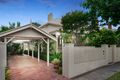 Property photo of 92A Sutherland Road Armadale VIC 3143