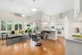 Property photo of 92A Sutherland Road Armadale VIC 3143
