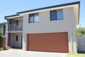 Property photo of 84A Barnes Street Innaloo WA 6018