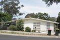 Property photo of 24 Cassia Grove Frankston VIC 3199