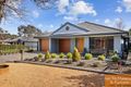 Property photo of 63 Bluestone Gardens Jerrabomberra NSW 2619