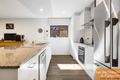 Property photo of 63 Bluestone Gardens Jerrabomberra NSW 2619