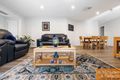 Property photo of 63 Bluestone Gardens Jerrabomberra NSW 2619
