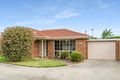 Property photo of 16/7 Cranswick Court Mornington VIC 3931