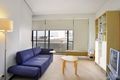 Property photo of 53 Pyrmont Bridge Road Pyrmont NSW 2009