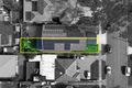 Property photo of 103 Proctor Parade Chester Hill NSW 2162