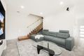 Property photo of 103 Proctor Parade Chester Hill NSW 2162