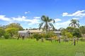 Property photo of 209 Moppa Road Nuriootpa SA 5355