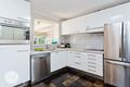 Property photo of 3 Malabar Crescent Craigie WA 6025